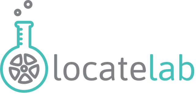 LocateLab